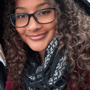 Alyssa F., Babysitter in Manchester, NH with 1 year paid experience