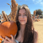 Rhaejean S., Babysitter in 78669 with 3 years of paid experience