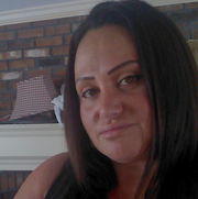 Angelica S., Care Companion in East Haven, CT 06512 with 10 years paid experience