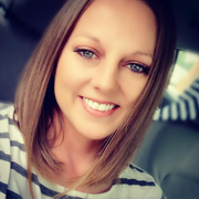 Paula B., Care Companion in Lake Charles, LA with 2 years paid experience
