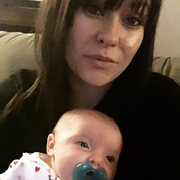 Cassidy L. - Elko Babysitter