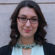 Marissa B., Babysitter in Easton, PA with 3 years paid experience
