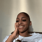 Amya S., Babysitter in Blackwood, NJ with 4 years paid experience