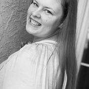 Olivia B., Babysitter in Columbus, OH with 2 years paid experience