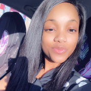 Damece M., Babysitter in Jackson, MS with 4 years paid experience