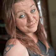 Heather V., Babysitter in Yakima, WA with 5 years paid experience
