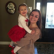Victoria A., Babysitter in Stephens City, VA with 8 years paid experience