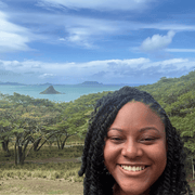 Jasmine K., Babysitter in Huntsville, AL with 5 years paid experience