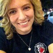 Anne F., Babysitter in McMinnville, OR with 10 years paid experience