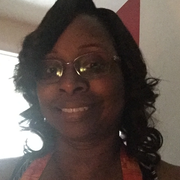 Tiffany B., Nanny in Clinton Township, MI with 12 years paid experience