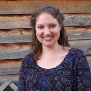 Samantha B. - Knoxville <span class="translation_missing" title="translation missing: en.application.care_types.child_care">Child Care</span>