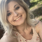Cheyenne H., Nanny in Fenton, MO with 6 years paid experience