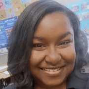 Theoshia M., Child Care Provider in 32732 with 25 years of paid experience
