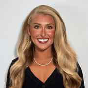 London D., Nanny in 75172 with 13 years of paid experience