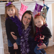 Felicia H., Babysitter in Clarksville, TN with 6 years paid experience