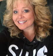 Shelly S., Babysitter in O Fallon, IL with 10 years paid experience
