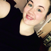Gabrielle D. - Philadelphia Babysitter