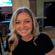 Bailee D., Babysitter in 91901 with 8 years of paid experience