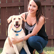 Kayla T., Pet Care Provider in Matthews, NC 28106 with 5 years paid experience