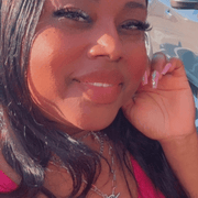 Keyera W., Babysitter in 28376 with 10 years of paid experience