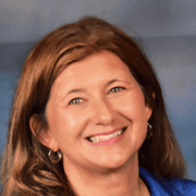 Linda P., Babysitter in Saint Augustine, FL with 6 years paid experience