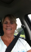 Lori H., Nanny in Summerfield, FL with 15 years paid experience