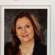 Ellie M. - Maryville Nanny