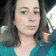 Daniele B., Nanny in Annapolis, MD 21401 with 10 years of paid experience