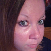 Alyshea B. - Trenton <span class="translation_missing" title="translation missing: en.application.care_types.child_care">Child Care</span>