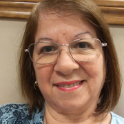 Carmen C., Nanny in Brandon, FL with 1 year paid experience