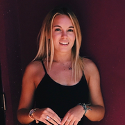 Mackenzi M., Pet Care Provider in Virginia Beach, VA with 2 years paid experience