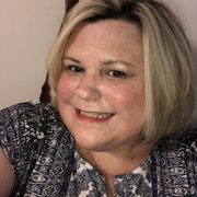 Geneva D., Nanny in Louisville, KY with 25 years paid experience