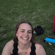 Josie C., Babysitter in 53532 with 6 years of paid experience