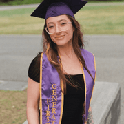 Christina W., Babysitter in San Francisco, CA with 5 years paid experience