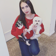 Zahira M. - Indianapolis <span class="translation_missing" title="translation missing: en.application.care_types.child_care">Child Care</span>