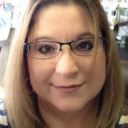 Mellisa A. - Geneseo Babysitter