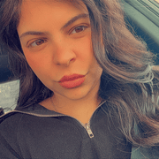 Maddie M., Babysitter in Putnam Valley, NY with 10 years paid experience