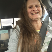 Debbie H., Babysitter in North Pole, AK with 10 years paid experience