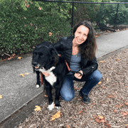 Anelia G., Pet Care Provider in Dunedin, FL with 20 years paid experience