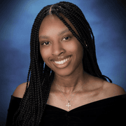 Kendra W., Nanny in 22720 with 5 years of paid experience