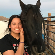 Lauren H., Pet Care Provider in Las Cruces, NM 88001 with 1 year paid experience