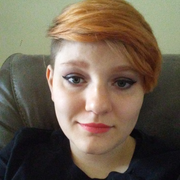 Dawn C., Pet Care Provider in Harrison, AR with 1 year paid experience