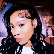 Skylar H., Babysitter in Philadelphia, PA with 2 years paid experience