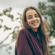 Julianna A., Babysitter in Denver, CO with 10 years paid experience