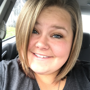 Haley J., Child Care in Bethel, OH 45106 with 6 years of paid experience