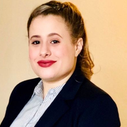 Fernanda T., Child Care Provider in 07940 with 4 years of paid experience