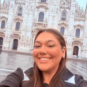 Tassi L., Nanny in New Egypt, NJ 08533 with 8 years of paid experience