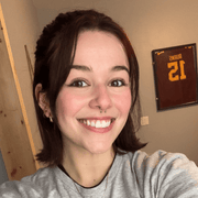 Karlee C., Babysitter in Lewisville, TX with 6 years paid experience