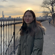 Ana C., Babysitter in Glenview, IL with 2 years paid experience