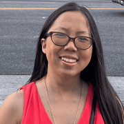 Cara F., Pet Care Provider in Winnetka, CA with 8 years paid experience